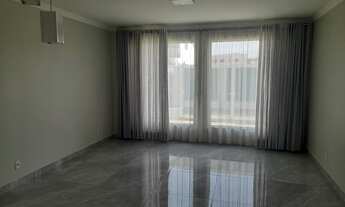 Imagem 6: Casa/Sobrado Res.Fechado Vila Suíça