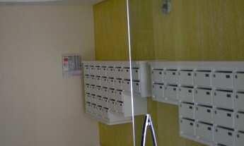 Imagem 7: Excelente Oportunidade - Ao lado da UFSC