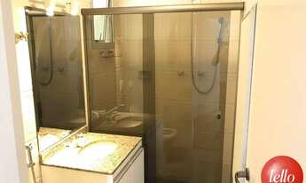 Imagem 6: São Paulo - Apartamento Padrão - Pinheiros