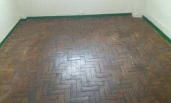 Imagem 4: Aluga _ se casa próximo ao Centro