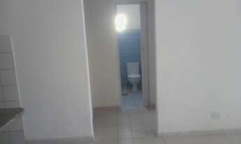 Imagem 4: Casas de Prive Usadas em Pau Amarelo,2 Quartos Próx. Avenida Costa Azul AC. Caixa Apartir