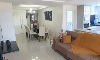 Imagem 4: Apartamento Alto Padrão para Aluguel em Meia Praia Itapema-SC - L17