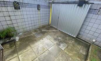 Imagem 3: Casa para aluguel, 3 quartos, 1 suíte, 1 vaga, San Martin - Recife/PE