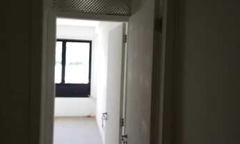 Imagem 2: Jacarepaguá/Freguesia: Estr dos 3 Rios 200 - ampla sala c/ sala de espera