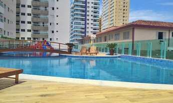 Imagem: Apartamento para venda possui 69 metros