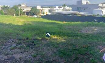 Imagem 5: Terreno à venda, 1012 m² por R$ 850.000,00 - Condomínio Sol Vinhedo Village - Vinhedo/SP