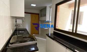 Imagem 11: Brisas 3/4 Apartamento com 3 dormitórios