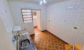 Imagem 3: Apartamento para alugar, 67 m² - Tatuapé - São Paulo/SP