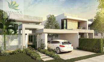 Imagem: Casa com 3 dormitórios à venda, 150 m²