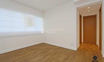 Imagem 6: PORTO ALEGRE - Apartamento Padrão - Teresópolis