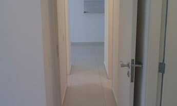 Imagem 6: APTO BARRA BONITA