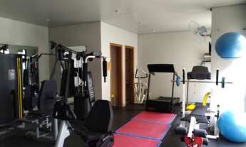 Imagem 4: Excelente apartamento com o melhor preço, confira!!!