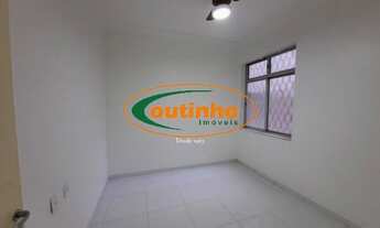 Imagem 7: 27904) Rua Conde de Bonfim - Tijuca