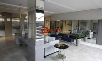 Imagem 2: FLORIANóPOLIS - Padrão - Trindade