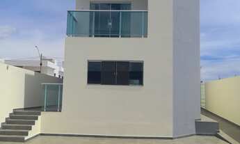 Imagem 5: Casa/Sobrado Res.Fechado Vila Suíça