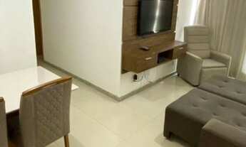 Imagem 3: Apartamento , Praia de Itaparica , 2 quartos