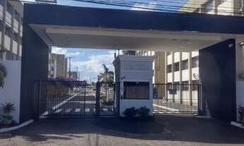 Imagem 2: Apartamento 3 Quartos Reformado Castelo Branco 2 Cambé