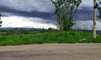 Imagem 4: Vende-se Excelente terreno 505,57mt² , localizado no Bairro Caxambu - Jundiaí -SP - 312.00