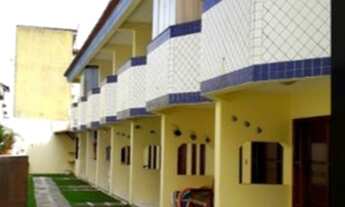 Imagem: EXCELENTE VILAGE DE 3 QUARTOS 2 SUITES PRAIA