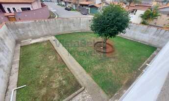 Imagem 5: Casa à venda, 4 quartos, 1 suíte, 3 vagas, Flamboyant - Tremembe/SP