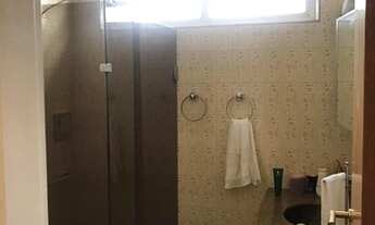 Imagem 5: Casa para venda tem 230 metros quadrados com 3 quartos em Bosque da Saúde - São Paulo - SP