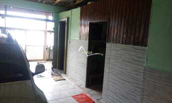 Imagem 7: Arroio do Sal - Casa Padrão - Jardim Olívia