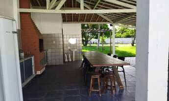 Imagem 5: Chacara 5/4 mosqueiro 79.98888.2385