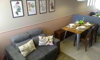 Imagem 3: 2/4 com possibilidade de ampliar