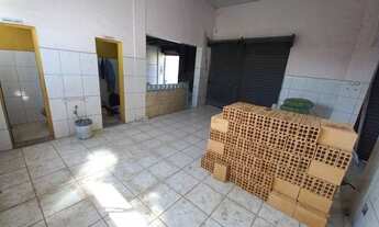 Imagem 4: Loja para alugar, 148 m² por R$ 2.200,00/mês - Serrano - Belo Horizonte/MG