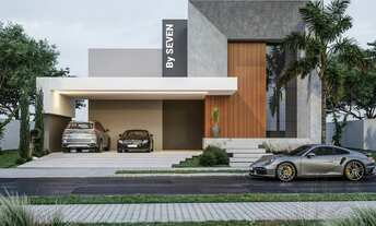 Imagem: Casa para venda com 370 metros quadrados