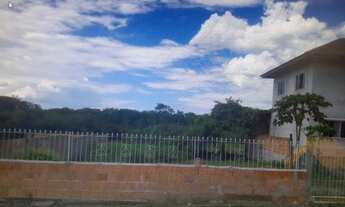 Imagem: Terreno para Venda em Joinville, Morro do