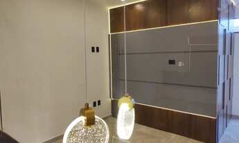 Imagem 5: Casa, sobrado em Itajubá, imóvel Espetacular