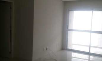 Imagem 4: Apartamento de 88 metros quadrados no bairro Alphaville Comercial com 3 quartos