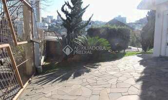 Imagem 3: CAXIAS DO SUL - Casa Padrão - São Leopoldo