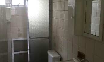 Imagem 5: *OPORTUNIDADE** - Apartamento no Jardim Flórida - Residencial Parque das Flores - 2 Dorm