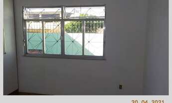 Imagem 5: Vendo casa na Trindade - próximo a Universo