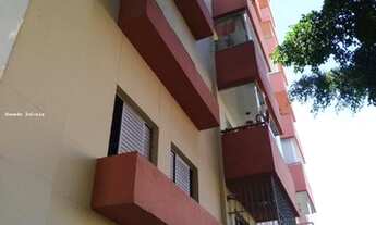 Imagem 5: Apartamento para Venda em São Paulo, Jardim da Campina, 3 dormitórios, 2 banheiros, 1 vaga