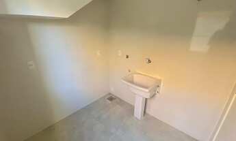 Imagem 4: CASA RESIDENCIAL em INDAIATUBA - SP, RESIDENCIAL DUAS MARIAS