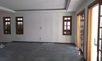 Imagem 4: Casa de condomínio para aluguel com 400 metros quadrados com 4 quartos