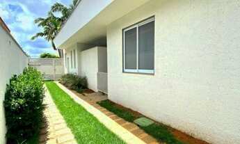 Imagem 2: Casa jardins paris