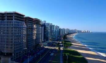 Imagem 2: Oportunidade: Apartamento Frente ao Mar em Itaparica 4 Quartos