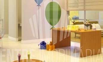 Imagem 7: Cobertura - Mansões Santo Antônio - Campinas