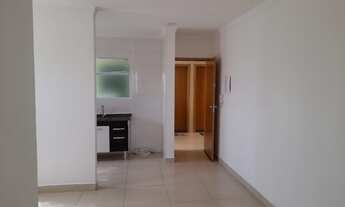 Imagem: Apartamento, 1 Dormiorio, 56 Mts² - Osasco