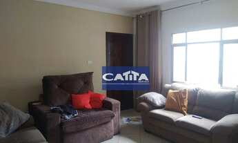 Imagem 4: Casa com 3 dormitórios à venda, 140 m² por R$ 950.000,00 - Cidade Líder - São Paulo/SP