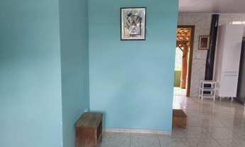 Imagem 4: Chácara para venda com 200 metros quadrados com 2 quartos em - Pedra Bela - São Paulo