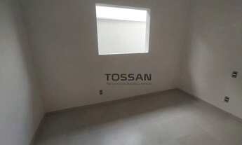 Imagem 4: Casa com 2 dormitórios para alugar, 100 m² por R$ 1.950,00/mês - Europa - Jaguariúna/SP