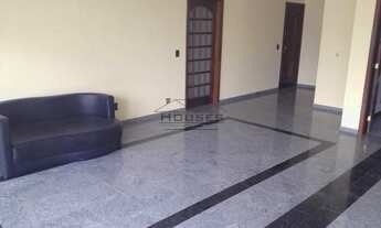 Imagem 3: Rio de Janeiro - Apartamento Padrão - <br> Barra da Tijuca