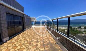 Imagem 3: Rio de Janeiro - Apartamento Padrão - Barra da Tijuca