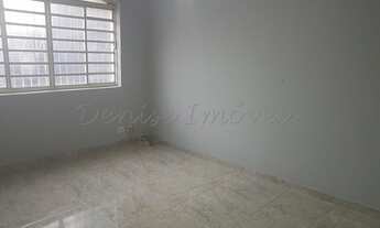 Imagem 3: Casa 2 dormitórios à Venda