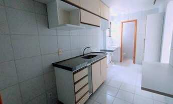 Imagem 6: EA Apartamento com 3 dormitórios